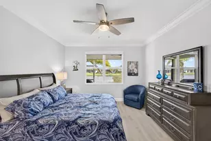 11839 SW Jasper Lake Way, Port Saint Lucie, FL 34987 - Photo 23
