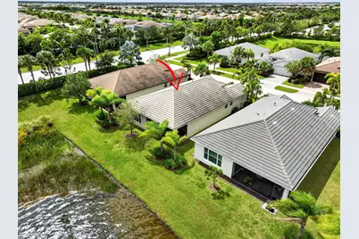 11839 SW Jasper Lake Way, Port Saint Lucie, FL 34987 - Photo 51