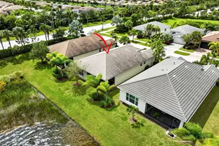 11839 SW Jasper Lake Way, Port Saint Lucie, FL 34987 - Photo 51