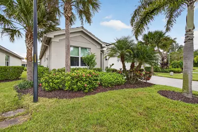 11839 SW Jasper Lake Way, Port Saint Lucie, FL 34987 - Photo 3