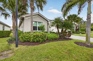 11839 SW Jasper Lake Way, Port Saint Lucie, FL 34987 - Photo 3
