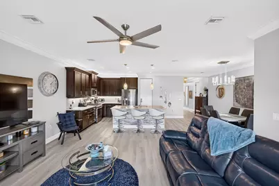 11839 SW Jasper Lake Way, Port Saint Lucie, FL 34987 - Photo 15