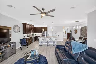 11839 SW Jasper Lake Way, Port Saint Lucie, FL 34987 - Photo 15