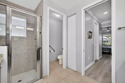 11839 SW Jasper Lake Way, Port Saint Lucie, FL 34987 - Photo 27