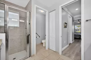 11839 SW Jasper Lake Way, Port Saint Lucie, FL 34987 - Photo 27