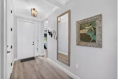 11839 SW Jasper Lake Way, Port Saint Lucie, FL 34987 - Photo 5