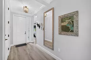11839 SW Jasper Lake Way, Port Saint Lucie, FL 34987 - Photo 5