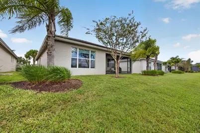 11839 SW Jasper Lake Way, Port Saint Lucie, FL 34987 - Photo 41