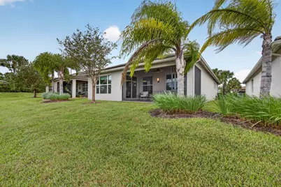 11839 SW Jasper Lake Way, Port Saint Lucie, FL 34987 - Photo 43