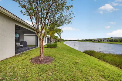 11839 SW Jasper Lake Way, Port Saint Lucie, FL 34987 - Photo 39