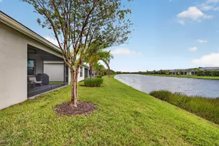 11839 SW Jasper Lake Way, Port Saint Lucie, FL 34987 - Photo 39