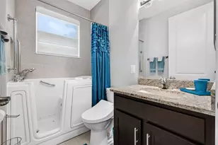 11839 SW Jasper Lake Way, Port Saint Lucie, FL 34987 - Photo 31