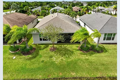 11839 SW Jasper Lake Way, Port Saint Lucie, FL 34987 - Photo 53