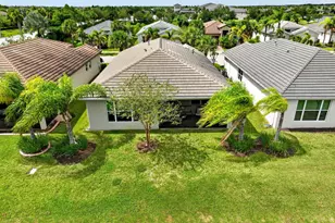 11839 SW Jasper Lake Way, Port Saint Lucie, FL 34987 - Photo 53