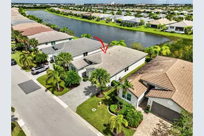 11839 SW Jasper Lake Way, Port Saint Lucie, FL 34987 - Photo 49