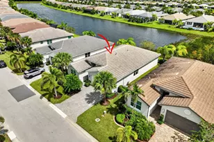 11839 SW Jasper Lake Way, Port Saint Lucie, FL 34987 - Photo 49