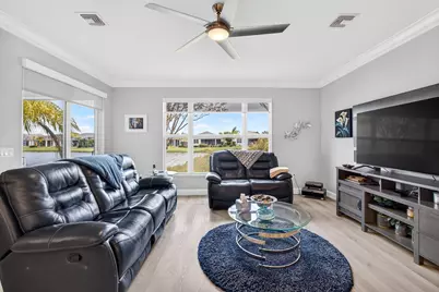 11839 SW Jasper Lake Way, Port Saint Lucie, FL 34987 - Photo 13