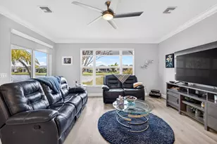 11839 SW Jasper Lake Way, Port Saint Lucie, FL 34987 - Photo 13
