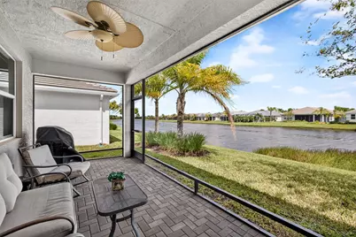 11839 SW Jasper Lake Way, Port Saint Lucie, FL 34987 - Photo 37
