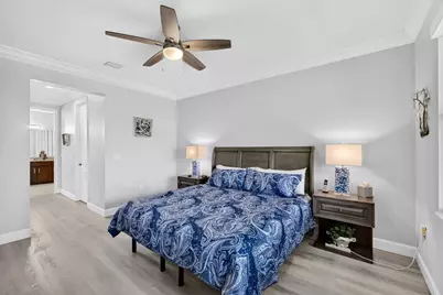11839 SW Jasper Lake Way, Port Saint Lucie, FL 34987 - Photo 25