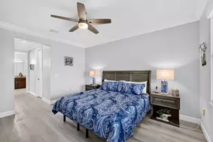 11839 SW Jasper Lake Way, Port Saint Lucie, FL 34987 - Photo 25