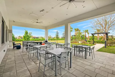 11839 SW Jasper Lake Way, Port Saint Lucie, FL 34987 - Photo 83
