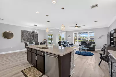 11839 SW Jasper Lake Way, Port Saint Lucie, FL 34987 - Photo 19