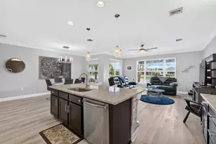 11839 SW Jasper Lake Way, Port Saint Lucie, FL 34987 - Photo 19