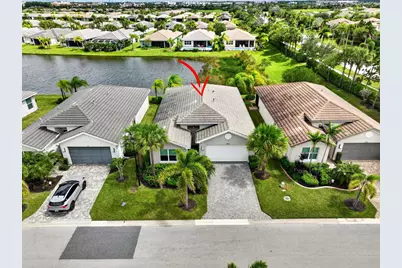 11839 SW Jasper Lake Way, Port Saint Lucie, FL 34987 - Photo 47