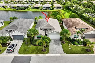 11839 SW Jasper Lake Way, Port Saint Lucie, FL 34987 - Photo 47