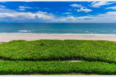 3115 S Ocean Boulevard #103, Highland Beach, FL 33487 - Photo 29