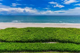 3115 S Ocean Blvd, Highland Beach, FL 33487 - Photo 29