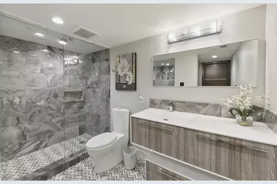 3115 S Ocean Boulevard #103, Highland Beach, FL 33487 - Photo 37