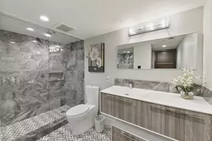 3115 S Ocean Blvd, Highland Beach, FL 33487 - Photo 37