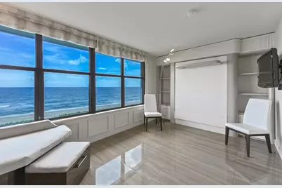 3115 S Ocean Boulevard #103, Highland Beach, FL 33487 - Photo 35