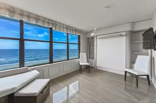 3115 S Ocean Blvd, Highland Beach, FL 33487 - Photo 35