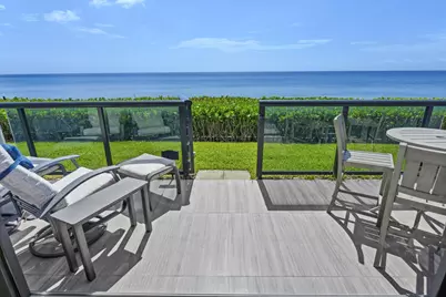 3115 S Ocean Boulevard #103, Highland Beach, FL 33487 - Photo 5
