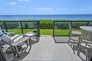 3115 S Ocean Blvd, Highland Beach, FL 33487 - Photo 5