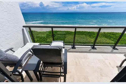3115 S Ocean Boulevard #103, Highland Beach, FL 33487 - Photo 27