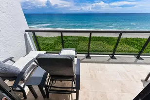 3115 S Ocean Blvd, Highland Beach, FL 33487 - Photo 27