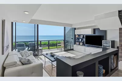 3115 S Ocean Boulevard #103, Highland Beach, FL 33487 - Photo 1