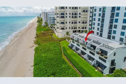 3115 S Ocean Boulevard #103, Highland Beach, FL 33487 - Photo 49