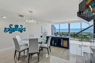 3115 S Ocean Blvd, Highland Beach, FL 33487 - Photo 3