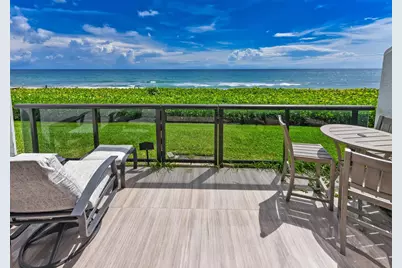 3115 S Ocean Boulevard #103, Highland Beach, FL 33487 - Photo 9