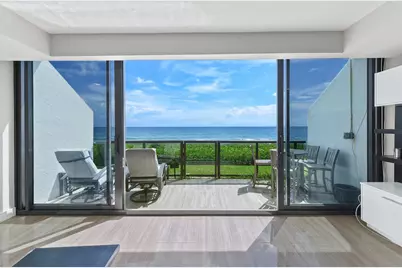 3115 S Ocean Boulevard #103, Highland Beach, FL 33487 - Photo 17