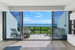3115 S Ocean Blvd, Highland Beach, FL 33487 - Photo 17