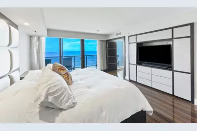 3115 S Ocean Boulevard #103, Highland Beach, FL 33487 - Photo 25