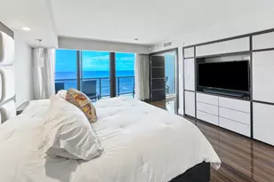 3115 S Ocean Blvd, Highland Beach, FL 33487 - Photo 25