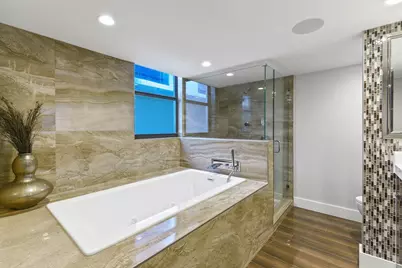 3115 S Ocean Boulevard #103, Highland Beach, FL 33487 - Photo 31