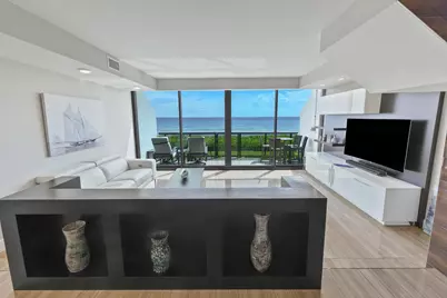 3115 S Ocean Boulevard #103, Highland Beach, FL 33487 - Photo 15